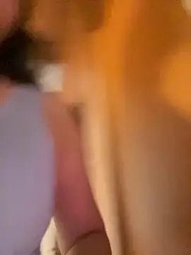 alilith online show from October 8, 6:16 pm