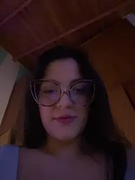 alilith online show from December 16, 7:19 pm