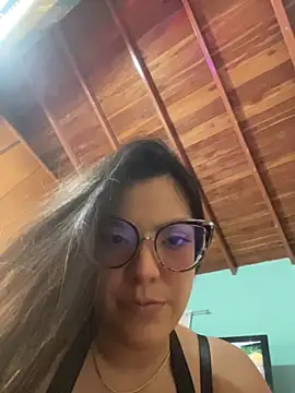 alilith online show from January 7, 7:05 pm