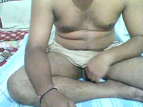 biggd09 online show from October 12, 5:56 pm
