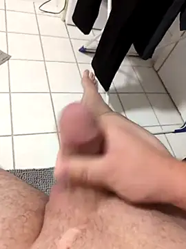 Snapshot of philipxxx chatting on September 22, 4:36 am philipxxx online show from September 22, 4:36 am