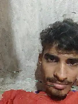 jitendra5834 online show from September 11, 5:18 am