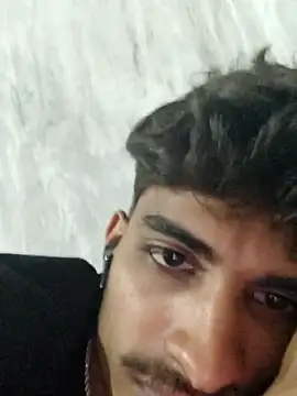 jitendra5834 online show from October 22, 9:20 am