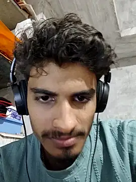 jitendra5834 online show from October 27, 5:22 am