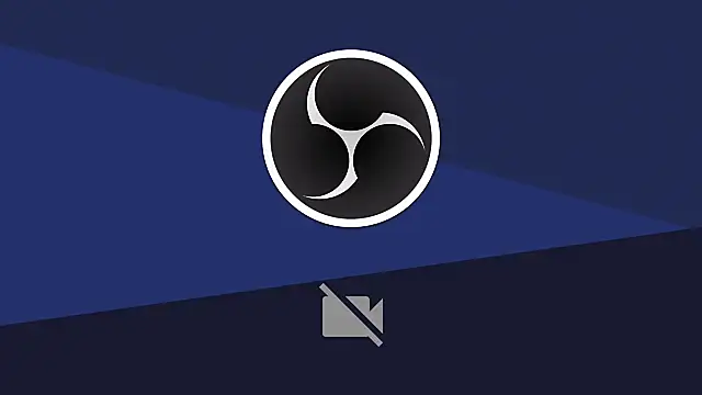 DanielaEmber7 online show from October 18, 8:20 pm