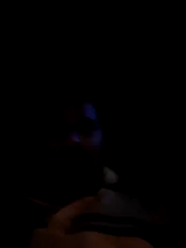sonali1fucking online show from March 30, 10:16 am