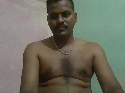 Snapshot of sonali1fucking chatting on July 13, 4:54 pm sonali1fucking online show from July 13, 4:54 pm