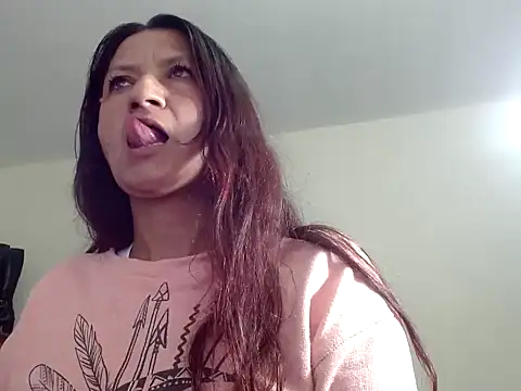 Lucy Squirt69 online show from October 15, 2:55 am