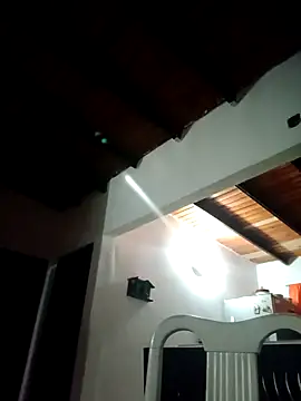 Snapshot of Ilovejad chatting on September 19, 2:35 am Ilovejad online show from September 19, 2:35 am