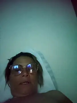 Snapshot of Ilovejad chatting on September 23, 12:30 pm Ilovejad online show from September 23, 12:30 pm