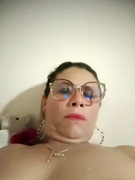 Snapshot of Ilovejad chatting on September 26, 6:45 pm Ilovejad online show from September 26, 6:45 pm