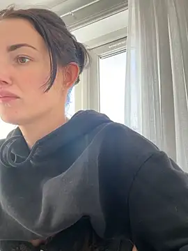 Remirosee online show from November 26, 10:16 am