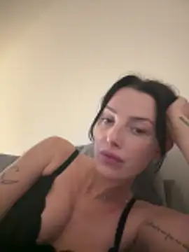 Remirosee online show from December 15, 9:08 pm