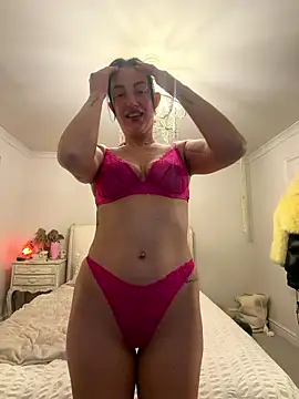 Remirosee online show from January 12, 9:09 pm