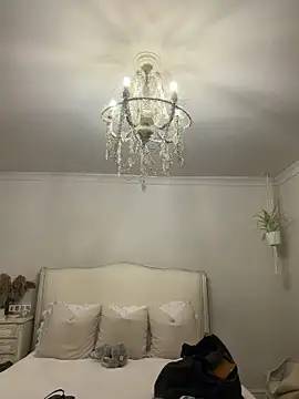 Remirosee online show from February 7, 6:00 pm