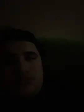 Snapshot of whitsblack chatting on November 3, 11:48 pm whitsblack online show from November 3, 11:48 pm