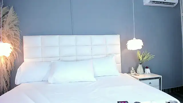 Snapshot of AnastasiaBlare chatting on October 7, 5:21 pm AnastasiaBlare online show from October 7, 5:21 pm