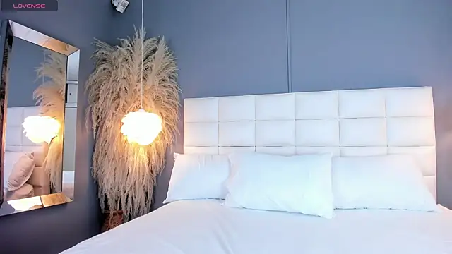 Snapshot of AnastasiaBlare chatting on October 15, 5:13 pm AnastasiaBlare online show from October 15, 5:13 pm