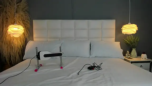 Snapshot of AnastasiaBlare chatting on October 28, 5:15 pm AnastasiaBlare online show from October 28, 5:15 pm