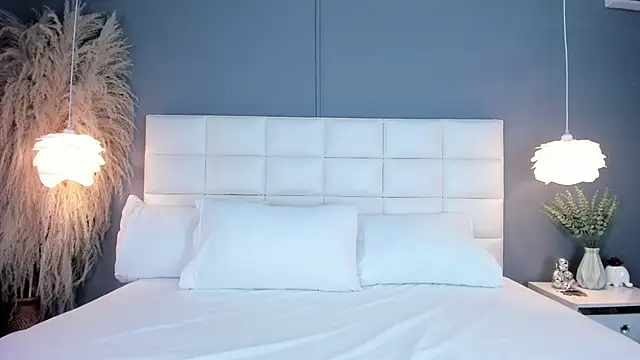 Snapshot of AnastasiaBlare chatting on November 7, 5:24 pm AnastasiaBlare online show from November 7, 5:24 pm