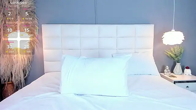 Snapshot of AnastasiaBlare chatting on November 14, 5:22 pm AnastasiaBlare online show from November 14, 5:22 pm