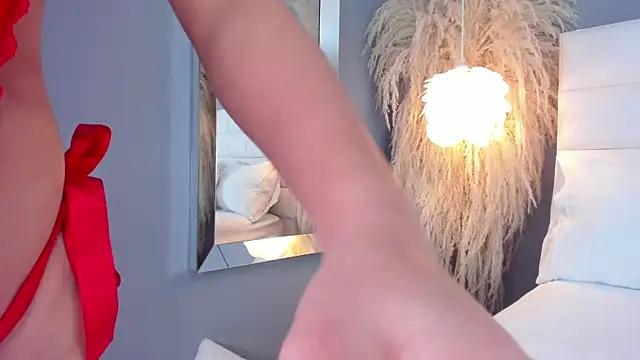 Snapshot of AnastasiaBlare chatting on November 20, 6:07 pm AnastasiaBlare online show from November 20, 6:07 pm