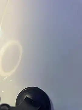 Snapshot of AnastasiaBlare chatting on December 13, 10:59 pm AnastasiaBlare online show from December 13, 10:59 pm