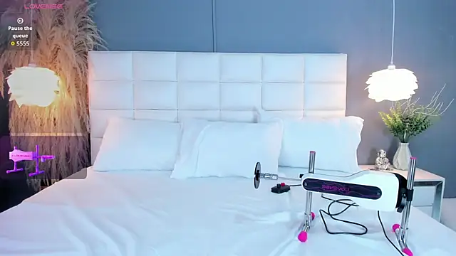 Snapshot of AnastasiaBlare chatting on December 21, 10:22 am AnastasiaBlare online show from December 21, 10:22 am