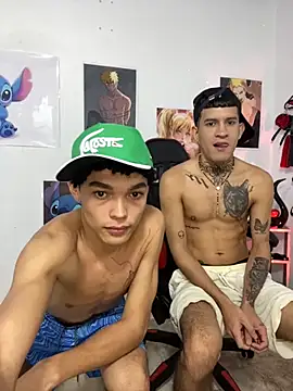 dilan abraham12 online show from November 14, 5:39 am