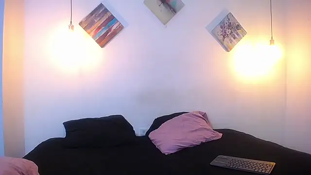 escar let online show from December 16, 3:22 am