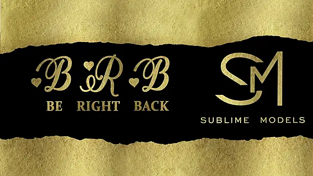 Snapshot of escar_let chatting on February 4, 3:01 am escar let online show from February 4, 3:01 am