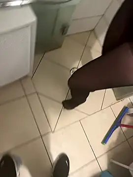 Sexylion696 online show from January 10, 9:16 pm