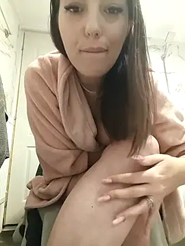 Snapshot of Sakura_2000 chatting on September 26, 9:08 pm Sakura 2000 online show from September 26, 9:08 pm