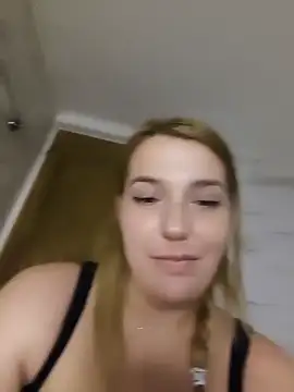 Sakura 2000 online show from March 12, 11:44 pm