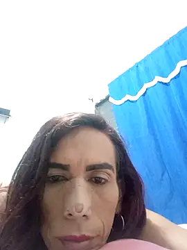 MissDiabla  online show from December 4, 5:17 am