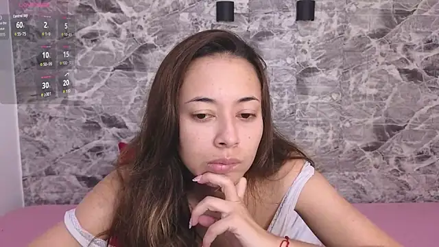 Danny Ninaa online show from February 16, 3:41 pm