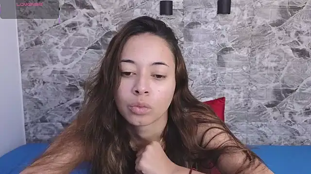 Danny Ninaa online show from March 26, 3:17 pm