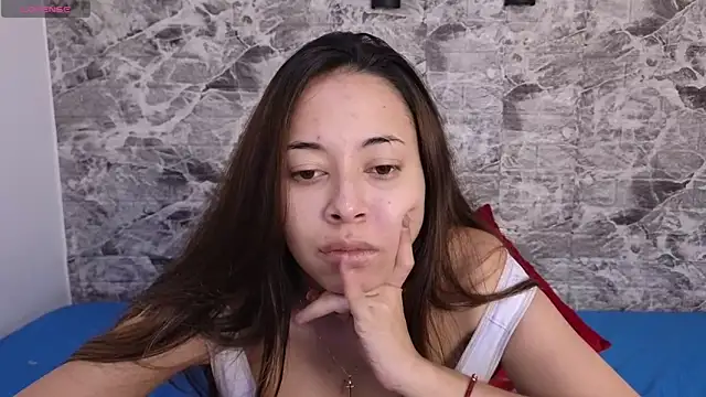 Snapshot of Danny_Ninaa chatting on April 29, 1:48 pm Danny Ninaa online show from April 29, 1:48 pm