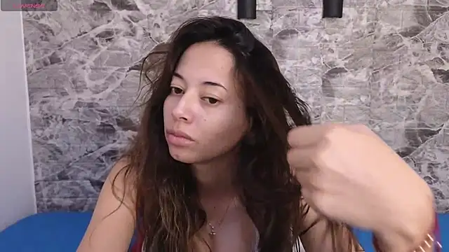 Snapshot of Danny_Ninaa chatting on May 4, 3:08 pm Danny Ninaa online show from May 4, 3:08 pm