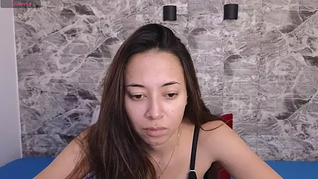 Snapshot of Danny_Ninaa chatting on May 7, 3:06 pm Danny Ninaa online show from May 7, 3:06 pm