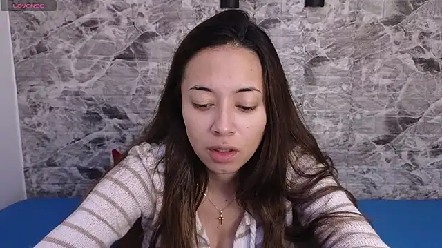 Snapshot of Danny_Ninaa chatting on May 8, 2:00 pm Danny Ninaa online show from May 8, 2:00 pm