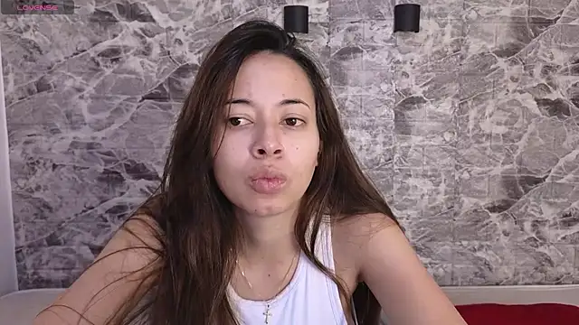 Snapshot of Danny_Ninaa chatting on May 15, 2:13 pm Danny Ninaa online show from May 15, 2:13 pm