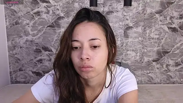 Snapshot of Danny_Ninaa chatting on May 20, 2:45 pm Danny Ninaa online show from May 20, 2:45 pm