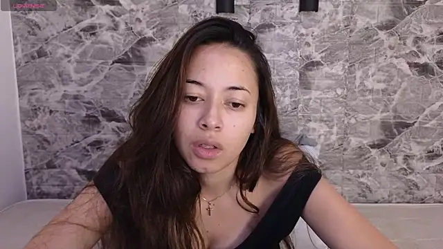 Snapshot of Danny_Ninaa chatting on May 26, 3:30 pm Danny Ninaa online show from May 26, 3:30 pm