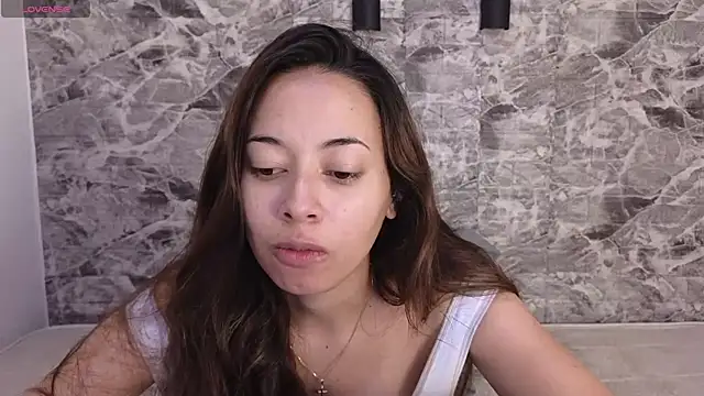 Snapshot of Danny_Ninaa chatting on May 28, 2:47 pm Danny Ninaa online show from May 28, 2:47 pm
