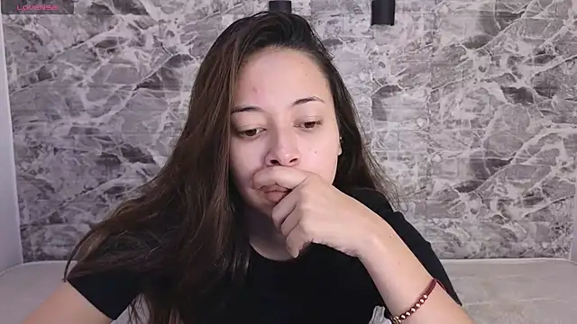 Snapshot of Danny_Ninaa chatting on June 20, 3:15 pm Danny Ninaa online show from June 20, 3:15 pm