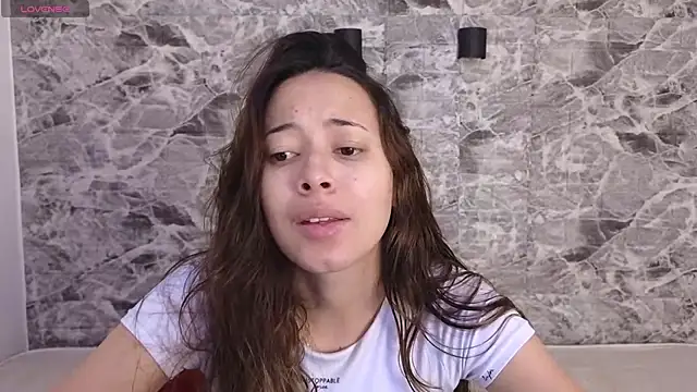 Snapshot of Danny_Ninaa chatting on June 23, 3:21 pm Danny Ninaa online show from June 23, 3:21 pm
