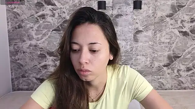 Snapshot of Danny_Ninaa chatting on June 27, 3:28 pm Danny Ninaa online show from June 27, 3:28 pm