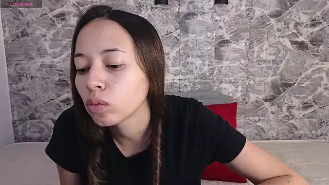 Snapshot of Danny_Ninaa chatting on July 8, 3:16 pm Danny Ninaa online show from July 8, 3:16 pm