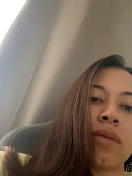 Snapshot of Danny_Ninaa chatting on July 9, 2:32 pm Danny Ninaa online show from July 9, 2:32 pm